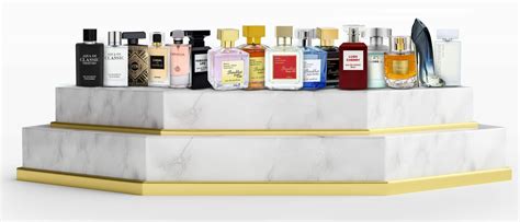 uae perfume wholesale